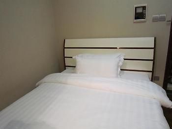 City Station Hotel 深圳 外观 照片