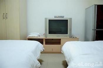City Station Hotel 深圳 外观 照片