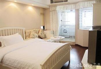 City Station Hotel 深圳 外观 照片