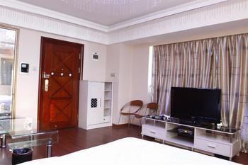 City Station Hotel 深圳 外观 照片